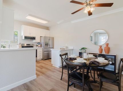 612 Horizon Cv #2034, Unit 2034, Rocklin, CA 95677 Photo