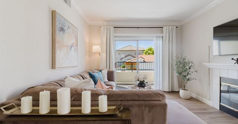 612 Horizon Cv #2034, Unit 2034, Rocklin, CA 95677 Photo