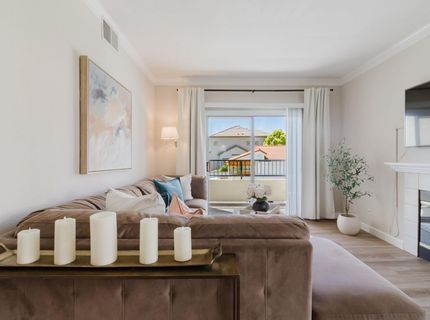 612 Horizon Cv #2034, Unit 2034, Rocklin, CA 95677 Photo