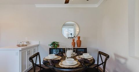 612 Horizon Cv #2034, Unit 2034, Rocklin, CA 95677 Photo