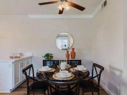 612 Horizon Cv #2034, Unit 2034, Rocklin, CA 95677 Photo