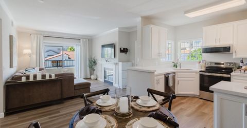 612 Horizon Cv #2034, Unit 2034, Rocklin, CA 95677 Photo