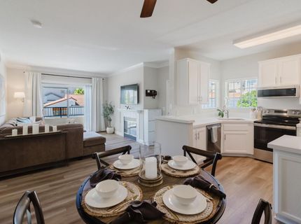 612 Horizon Cv #2034, Unit 2034, Rocklin, CA 95677 Photo