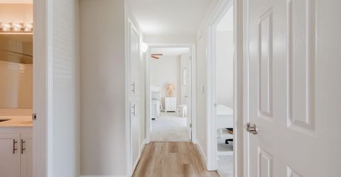 612 Horizon Cv #2034, Unit 2034, Rocklin, CA 95677 Photo