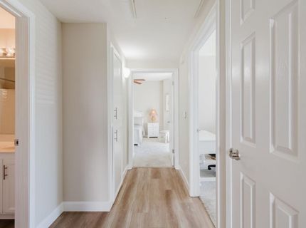 612 Horizon Cv #2034, Unit 2034, Rocklin, CA 95677 Photo