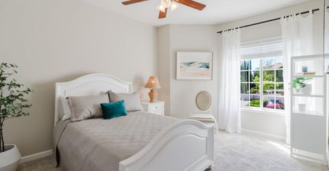 612 Horizon Cv #2034, Unit 2034, Rocklin, CA 95677 Photo