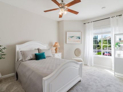 612 Horizon Cv #2034, Unit 2034, Rocklin, CA 95677 Photo