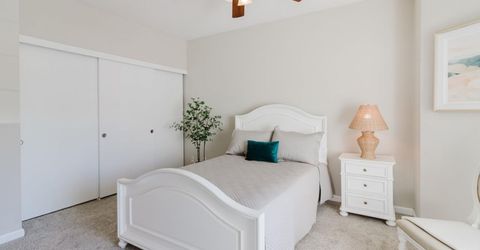 612 Horizon Cv #2034, Unit 2034, Rocklin, CA 95677 Photo