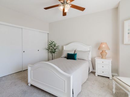 612 Horizon Cv #2034, Unit 2034, Rocklin, CA 95677 Photo