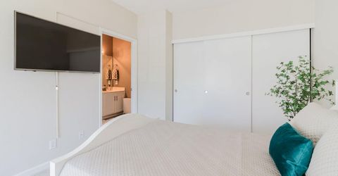 612 Horizon Cv #2034, Unit 2034, Rocklin, CA 95677 Photo