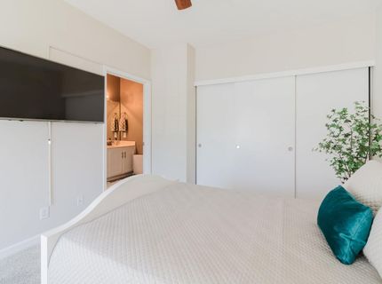 612 Horizon Cv #2034, Unit 2034, Rocklin, CA 95677 Photo