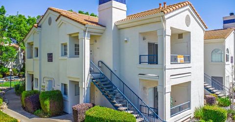 612 Horizon Cv #2034, Unit 2034, Rocklin, CA 95677 Photo