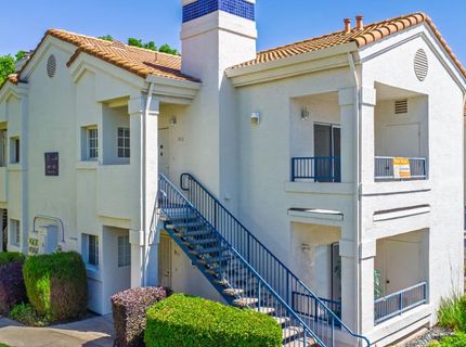 612 Horizon Cv #2034, Unit 2034, Rocklin, CA 95677 Photo