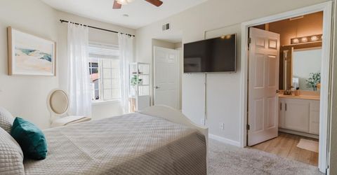 612 Horizon Cv #2034, Unit 2034, Rocklin, CA 95677 Photo