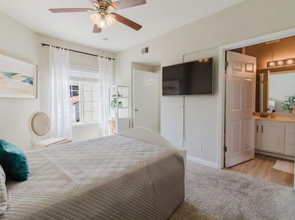 612 Horizon Cv #2034, Unit 2034, Rocklin, CA 95677 Photo