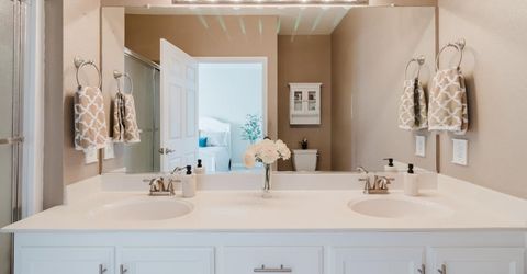 612 Horizon Cv #2034, Unit 2034, Rocklin, CA 95677 Photo