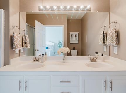 612 Horizon Cv #2034, Unit 2034, Rocklin, CA 95677 Photo