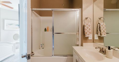 612 Horizon Cv #2034, Unit 2034, Rocklin, CA 95677 Photo