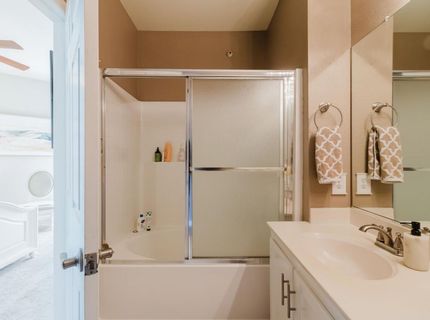 612 Horizon Cv #2034, Unit 2034, Rocklin, CA 95677 Photo