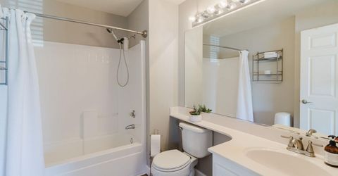 612 Horizon Cv #2034, Unit 2034, Rocklin, CA 95677 Photo