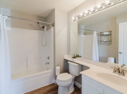 612 Horizon Cv #2034, Unit 2034, Rocklin, CA 95677 Photo