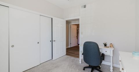 612 Horizon Cv #2034, Unit 2034, Rocklin, CA 95677 Photo