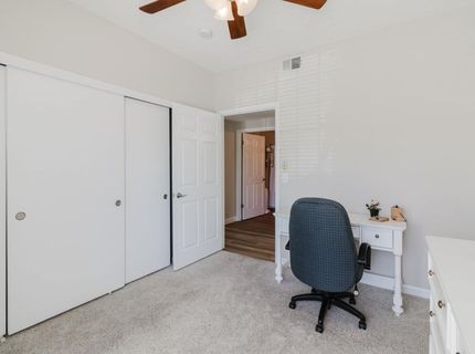 612 Horizon Cv #2034, Unit 2034, Rocklin, CA 95677 Photo