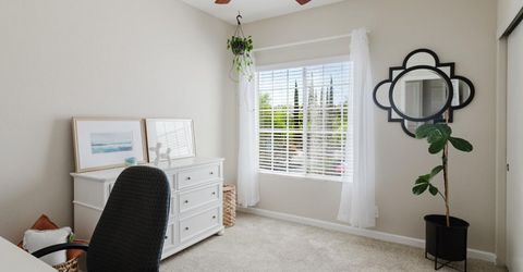 612 Horizon Cv #2034, Unit 2034, Rocklin, CA 95677 Photo