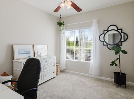 612 Horizon Cv #2034, Unit 2034, Rocklin, CA 95677 Photo