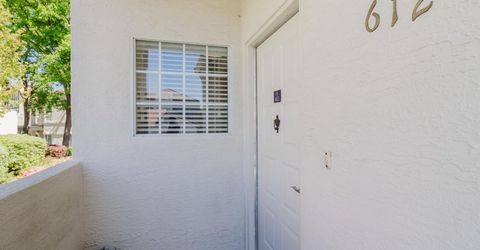 612 Horizon Cv #2034, Unit 2034, Rocklin, CA 95677 Photo