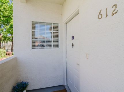 612 Horizon Cv #2034, Unit 2034, Rocklin, CA 95677 Photo