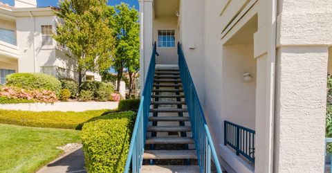 612 Horizon Cv #2034, Unit 2034, Rocklin, CA 95677 Photo