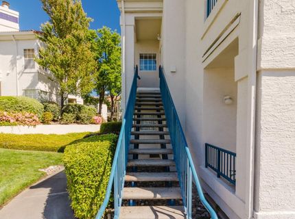 612 Horizon Cv #2034, Unit 2034, Rocklin, CA 95677 Photo