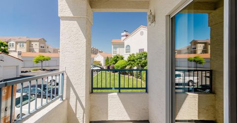 612 Horizon Cv #2034, Unit 2034, Rocklin, CA 95677 Photo