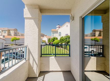 612 Horizon Cv #2034, Unit 2034, Rocklin, CA 95677 Photo