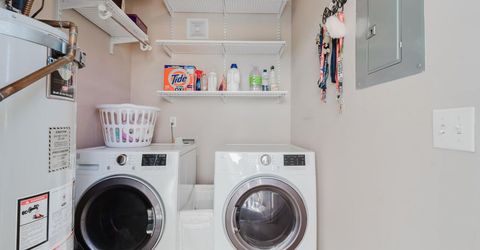 612 Horizon Cv #2034, Unit 2034, Rocklin, CA 95677 Photo