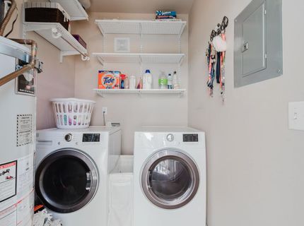 612 Horizon Cv #2034, Unit 2034, Rocklin, CA 95677 Photo