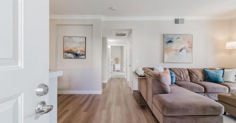 612 Horizon Cv #2034, Unit 2034, Rocklin, CA 95677 Photo