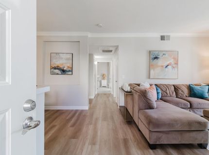 612 Horizon Cv #2034, Unit 2034, Rocklin, CA 95677 Photo