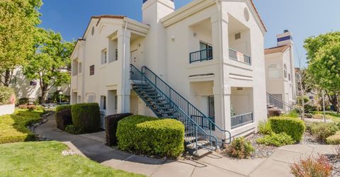 612 Horizon Cv #2034, Unit 2034, Rocklin, CA 95677 Photo