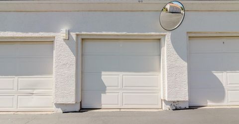 612 Horizon Cv #2034, Unit 2034, Rocklin, CA 95677 Photo