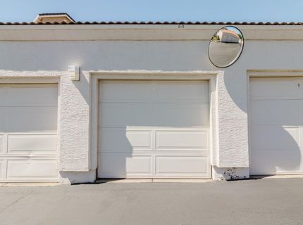 612 Horizon Cv #2034, Unit 2034, Rocklin, CA 95677 Photo