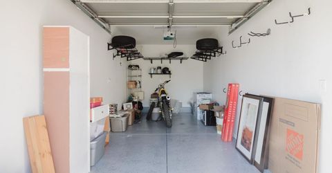 612 Horizon Cv #2034, Unit 2034, Rocklin, CA 95677 Photo