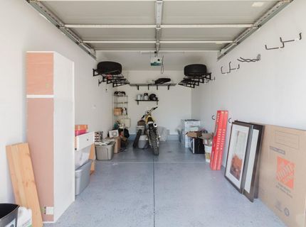 612 Horizon Cv #2034, Unit 2034, Rocklin, CA 95677 Photo