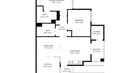 612 Horizon Cv #2034, Unit 2034, Rocklin, CA 95677 Photo