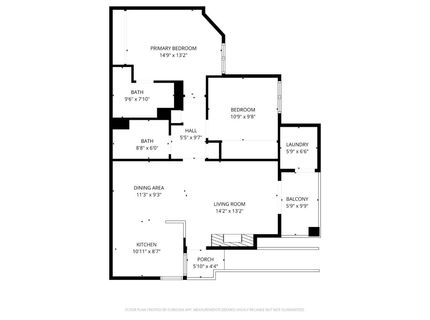 612 Horizon Cv #2034, Unit 2034, Rocklin, CA 95677 Photo