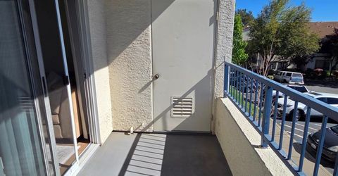 612 Horizon Cv #2034, Unit 2034, Rocklin, CA 95677 Photo