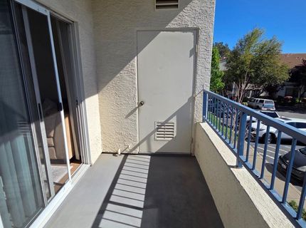 612 Horizon Cv #2034, Unit 2034, Rocklin, CA 95677 Photo