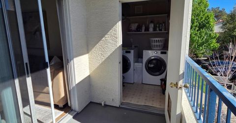 612 Horizon Cv #2034, Unit 2034, Rocklin, CA 95677 Photo