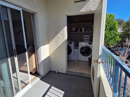 612 Horizon Cv #2034, Unit 2034, Rocklin, CA 95677 Photo